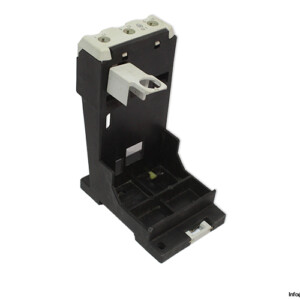 Moeller EZ 1 Base Unit FOR Separate Mounting