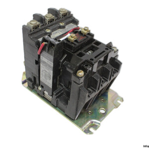 allen-bradley-500-b0d930-b-contactor(new)