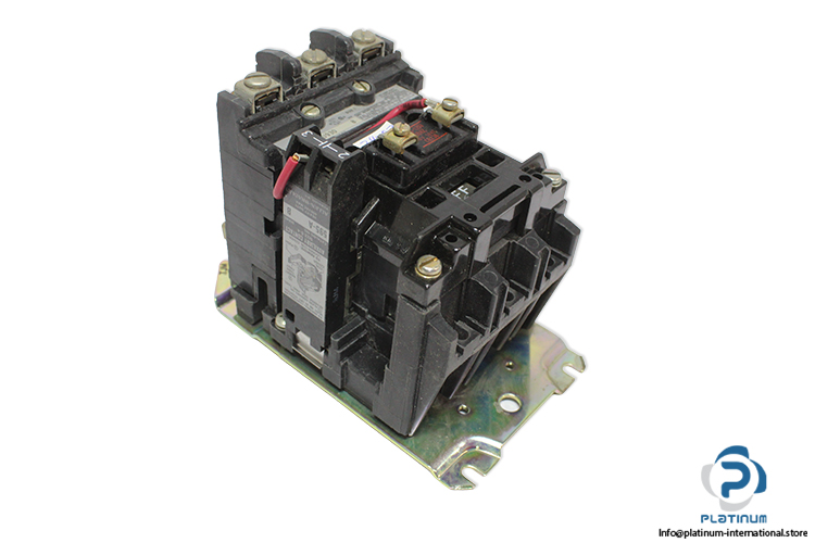 allen-bradley-500-b0d930-b-contactor(new)