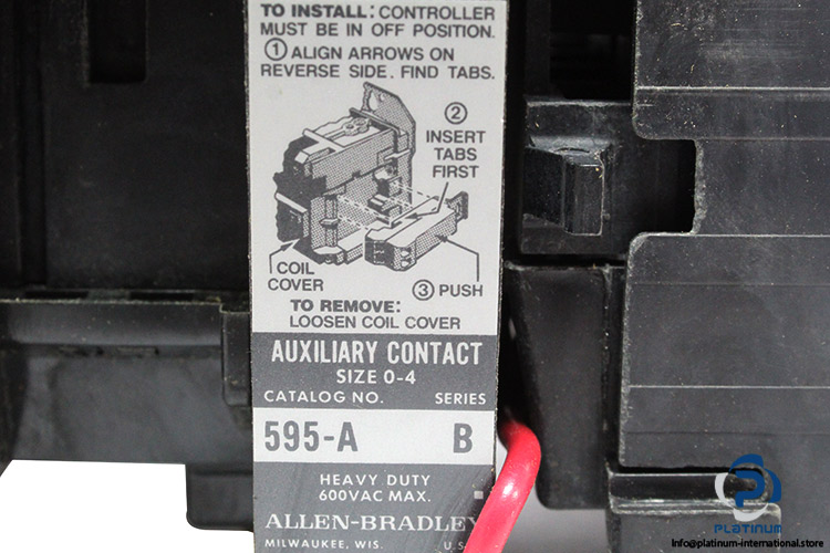 allen-bradley-500-b0d930-b-contactor(new)-1