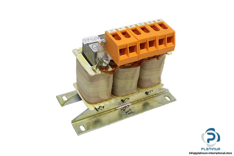 keb-07.dr.b08-4951-input-choke(new)