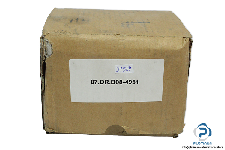 keb-07.dr.b08-4951-input-choke(new)-2