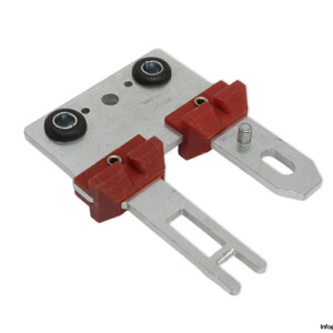 elan-1900110-safety-actuator-key(new)