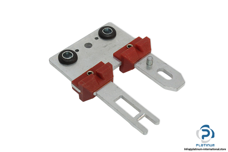elan-1900110-safety-actuator-key(new)
