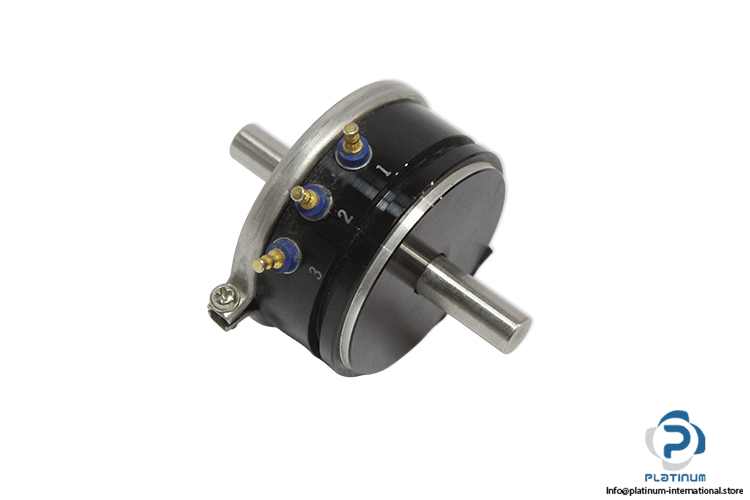 megatron-munchen-mcp40ra-conductive-plastic-potentiometer(new)