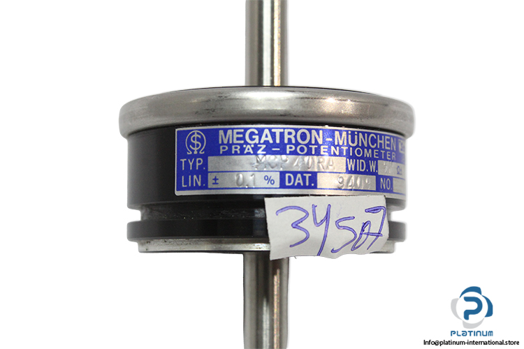 megatron-munchen-mcp40ra-conductive-plastic-potentiometer(new)-1