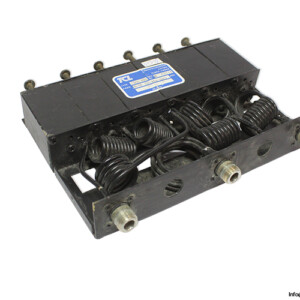 tcl-tcl-8i0-duplex-filter(used)