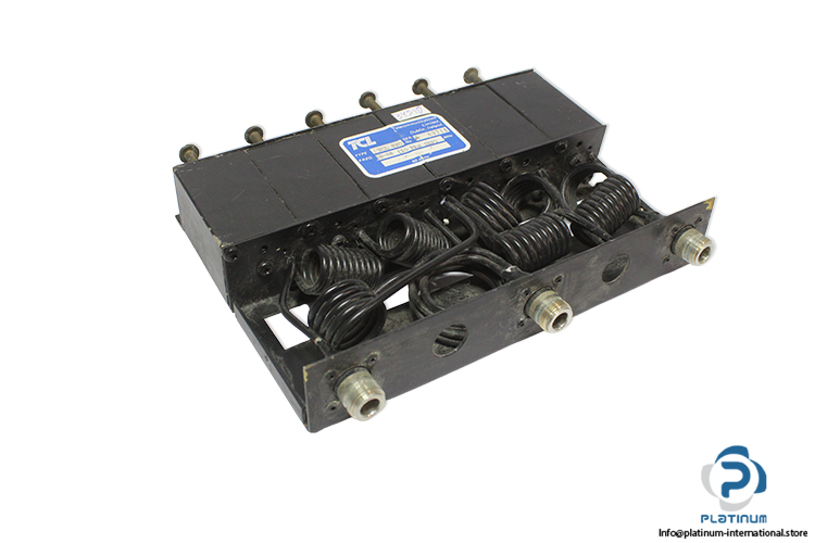 tcl-tcl-8i0-duplex-filter(used)