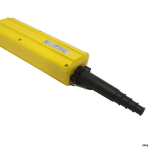schneider-xac-b04-empty-pendant-control-station(new)