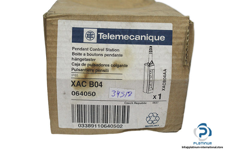schneider-xac-b04-empty-pendant-control-station(new)-3