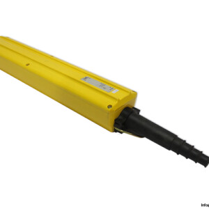 schneider-XAC-B-empty-pendant-control-station(new)