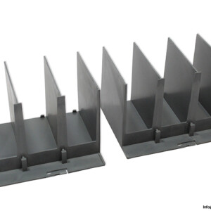 abb-lt460-al-terminal-shroud(new)