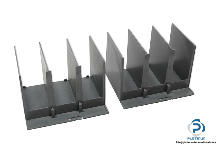 abb-lt460-al-terminal-shroud(new)