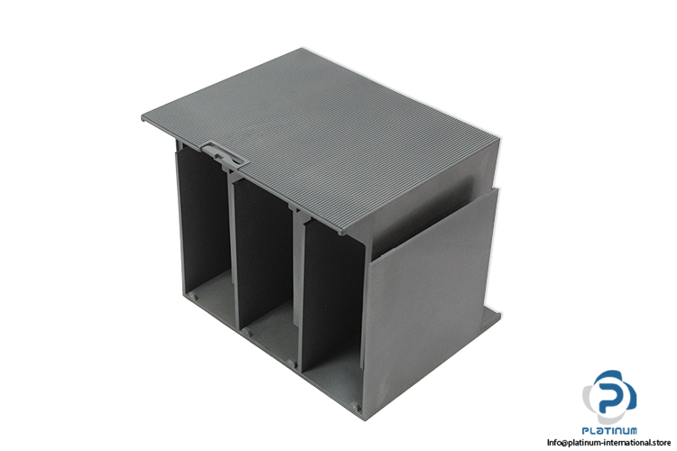 abb-lt460-al-terminal-shroud(new)-1