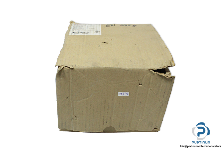 abb-lt460-al-terminal-shroud(new)-2