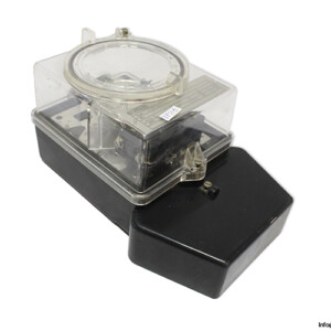 landis-and-gyr-kyb1abz16.1-timer(new)
