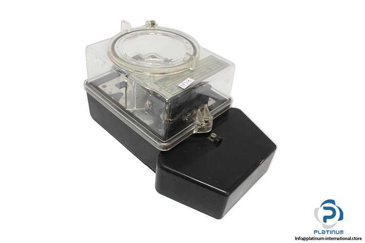 landis-and-gyr-kyb1abz16.1-timer(new)