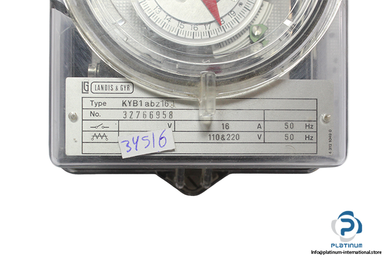 landis-and-gyr-kyb1abz16.1-timer(new)-1
