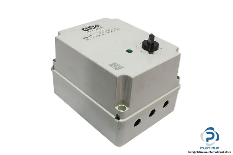 helios-mws5-speed-controller(new)