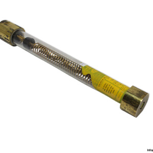 feme-3923-high-voltage-expulsion-fuse(new)