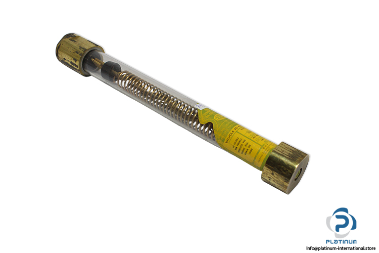 feme-3923-high-voltage-expulsion-fuse(new)