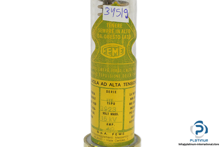 feme-3923-high-voltage-expulsion-fuse(new)-2