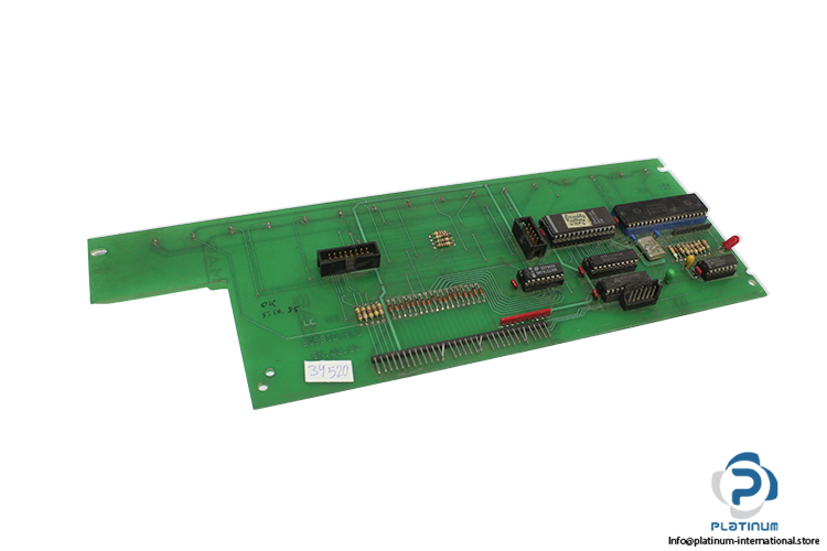 BOBBIO-SN.03.90-circuit-board-(used)