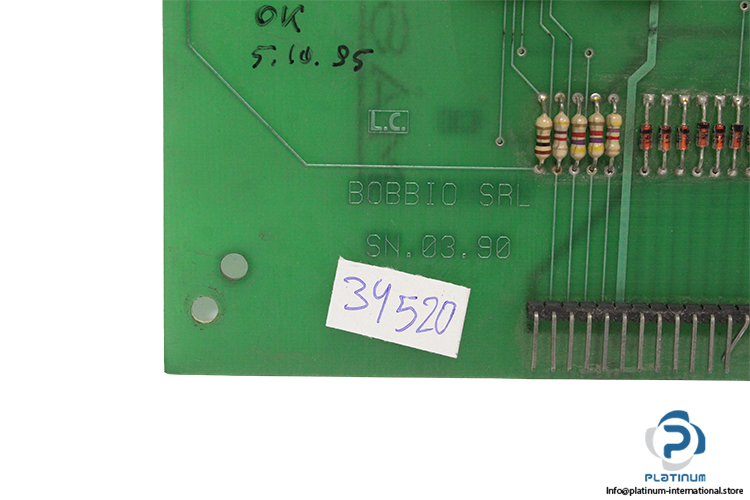 BOBBIO-SN.03.90-circuit-board-(used)-1