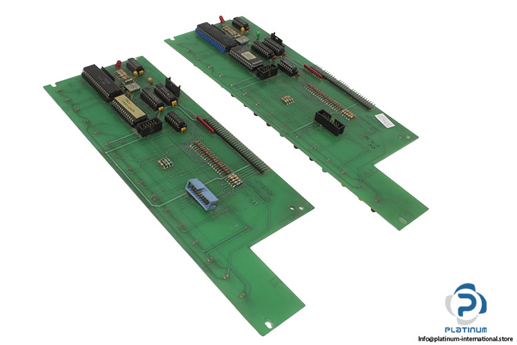 BOBBIO-SN.03.90-circuit-board-(used)-2