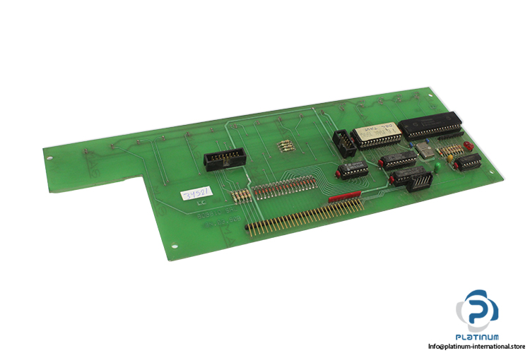 BOBBIO-SN.03.90B-circuit-board-(used)
