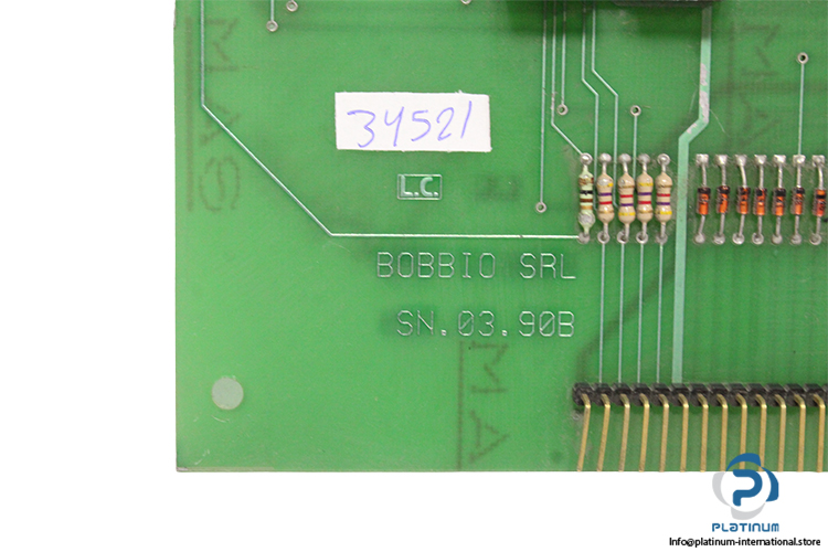 BOBBIO-SN.03.90B-circuit-board-(used)-1