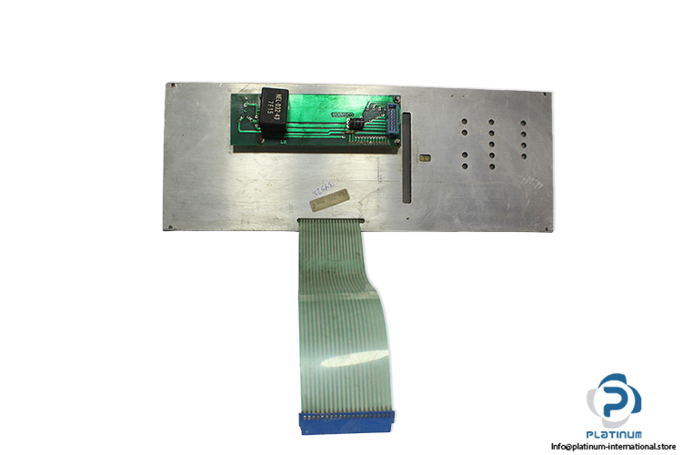 BOBBIO-COMPRUSPRING-2-PRINTER-circuit-board-(used)-2
