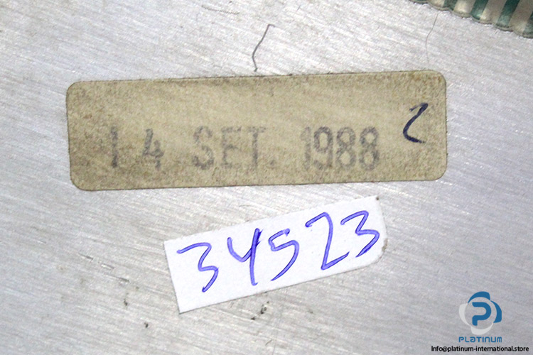 BOBBIO-COMPRUSPRING-2-PRINTER-circuit-board-(used)-3