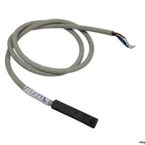 smc-d-y7p-magnetic-sensor(new)