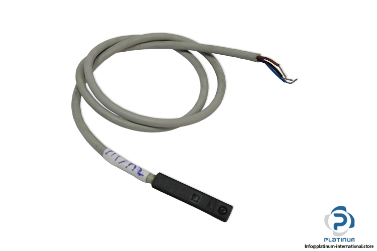 smc-d-y7p-magnetic-sensor(new)