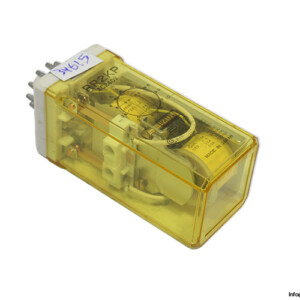 izumi-rr2kp-latch-relay(new)