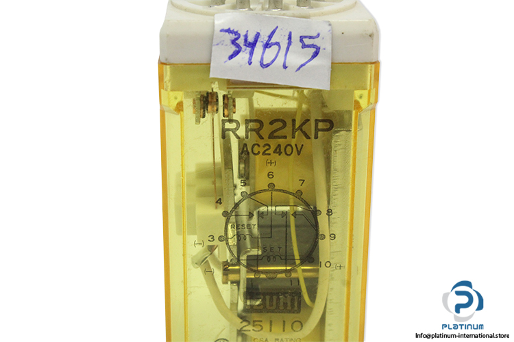 izumi-rr2kp-latch-relay(new)-1