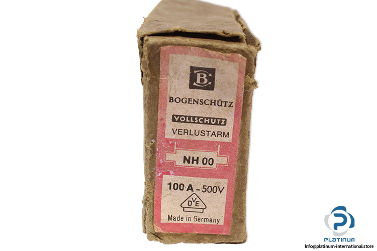 Bogenschutz-nh00-7999-100a-500vac-fuse-link(new)-2