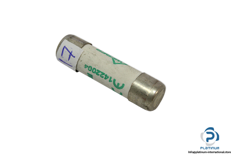 weber-1422004-4a-500v-cylindrical-fuse(new)