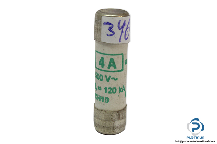 weber-1422004-4a-500v-cylindrical-fuse(new)-2