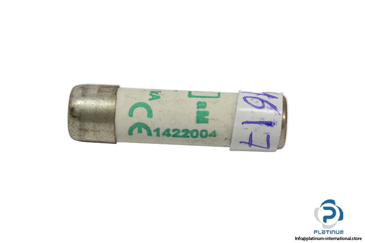 weber-1422004-4a-500v-cylindrical-fuse(new)-3