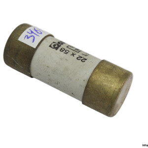 omega-gg-100a-500v-fuse-link(new)