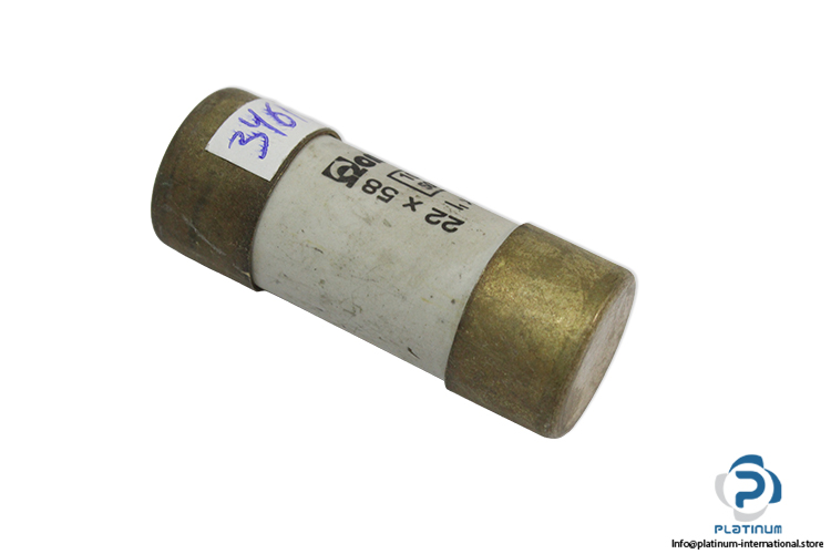 omega-gg-100a-500v-fuse-link(new)