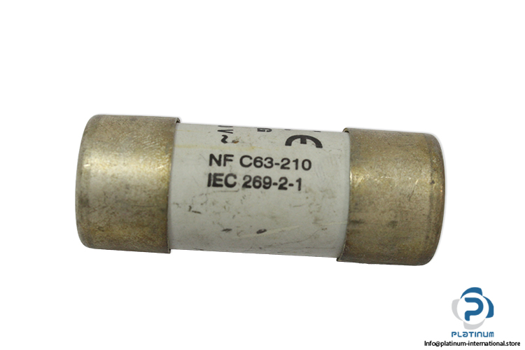 omega-gg-100a-500v-fuse-link(new)-3