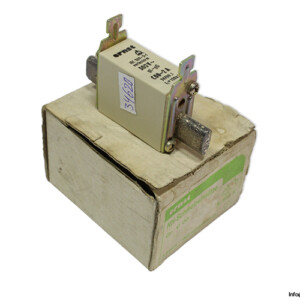 Ernst-24700.1-2a-500v-fuse-link(new)