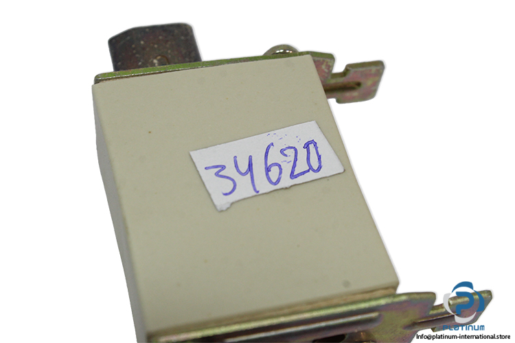 Ernst-24700.1-2a-500v-fuse-link(new)-2