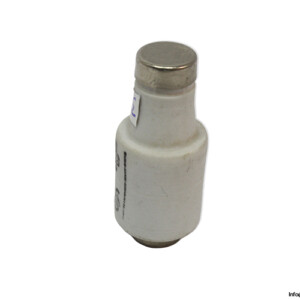 original-diazed-5sb18-25a-500v-bottle-fuse-link(new)