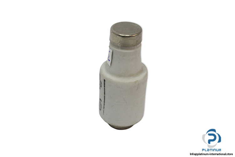 original-diazed-5sb18-25a-500v-bottle-fuse-link(new)