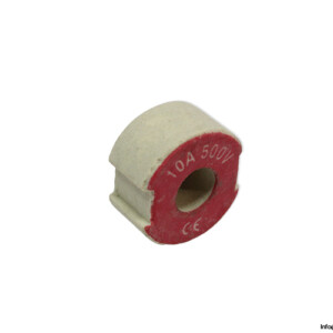 mersen-f222921m-d-gauge-piece(new)