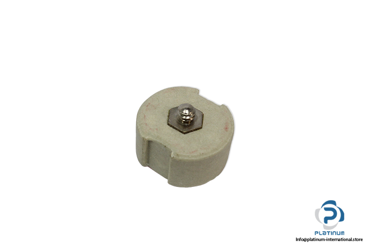 mersen-f222921m-d-gauge-piece(new)-1